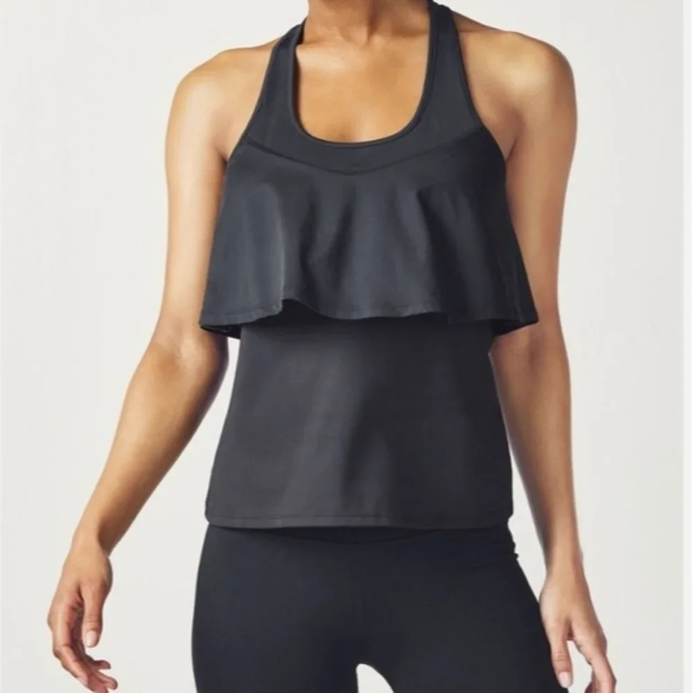 Fabletics Ashlynn Tank Top
